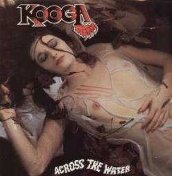 Kooga : Across the Water